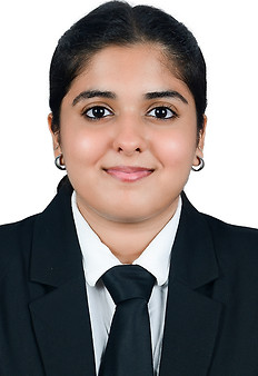 DSC_7607 - ABHA KAMBLE_edited.jpg