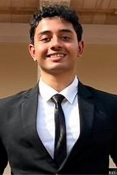 image formals - Tirthaj Mishra_edited.png