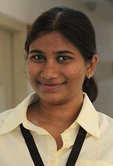 IMG_5900 - Nupoor Atram_edited.jpg