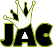 JAC CROWN Black Gold White.png