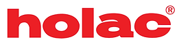 holac.PNG
