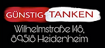 Logo Günstig Tanken mit Adresse_edited.p