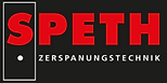 Speth_logo.png