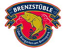 brenzstüble.PNG
