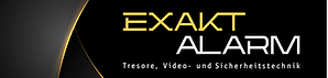 exakt alarm.PNG