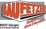 Baufetzer logo_edited.jpg