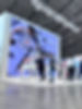 bbbe08c0-76e5-44df-b5d5-91fcfb1baaa1.JPG