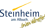 Logo-Steinheim-4c.png