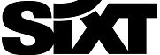 Sixt logo_edited.jpg