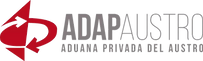 ADUANA PRIVADA