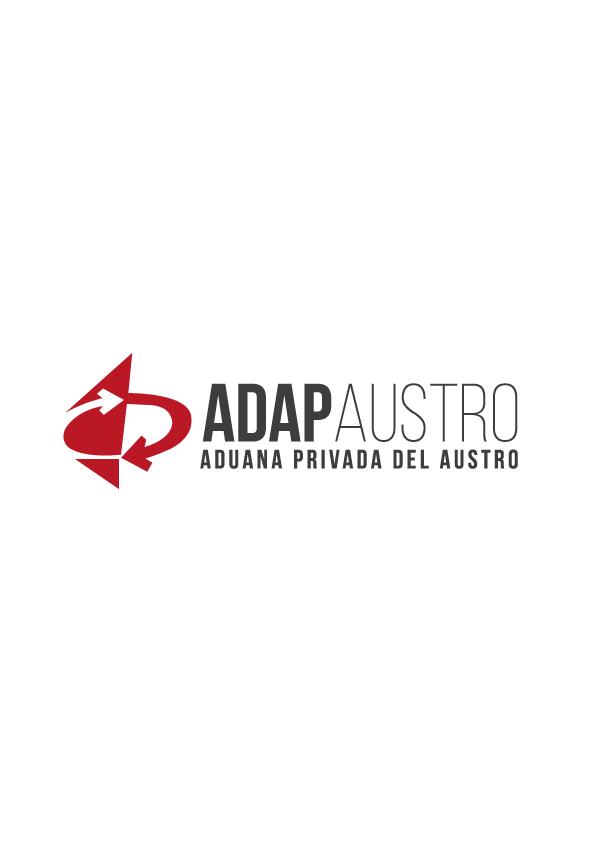 Foto del escritor: Adapaustro