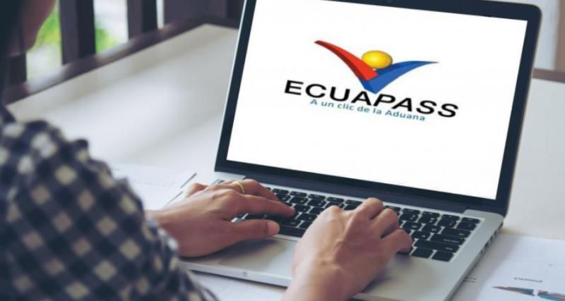 SENAE actualiza el proceso de “duda razonable”: menos tiempo, más control y nuevas reglas en 2026