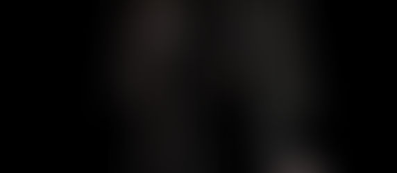 Songs of Freedom: The idea of liberty is woven into the fabric of Indian poetry