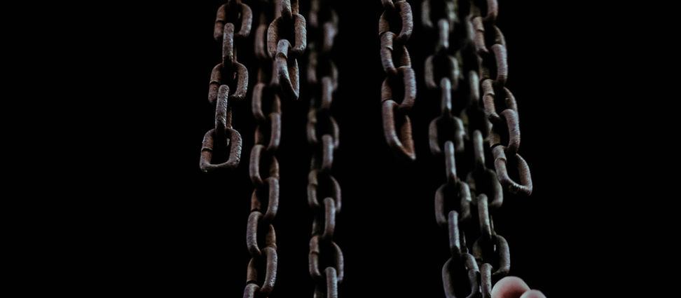 Songs of Freedom: The idea of liberty is woven into the fabric of Indian poetry