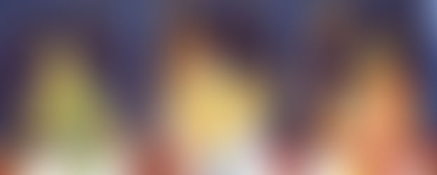 Playing the same Carnatic tunes for 100 years