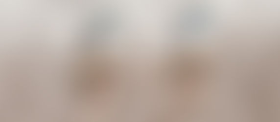 How images of birds enliven Indian classical music