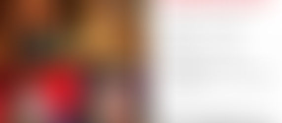 Ramanavami - Sree Seshadripuram Ramaseva Samithi