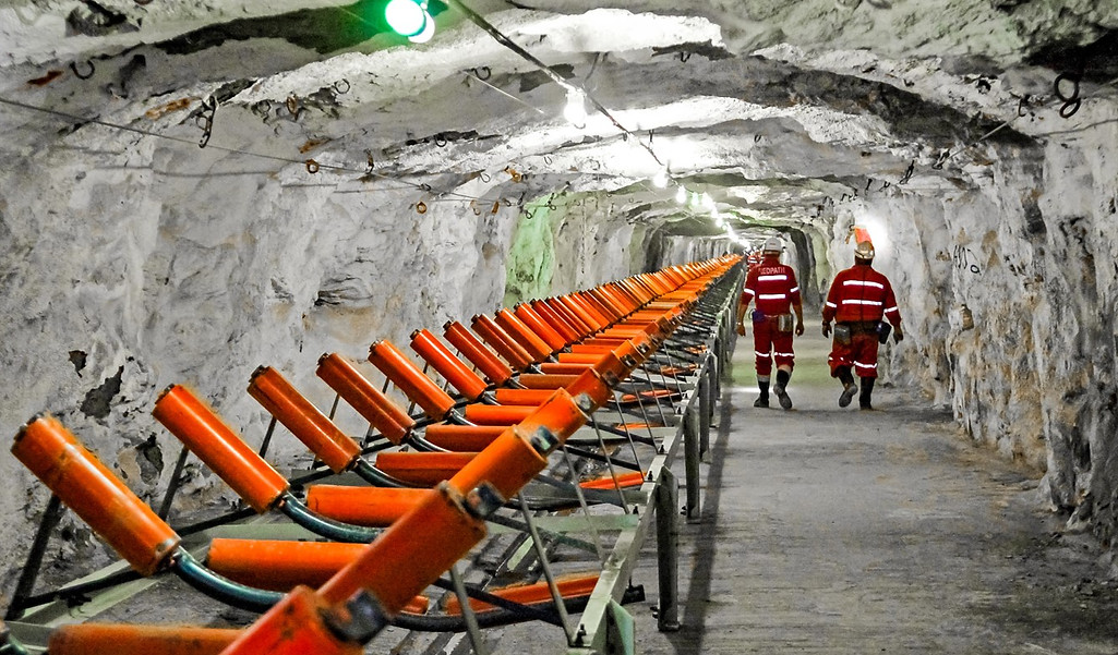 Mine Passage.jpg