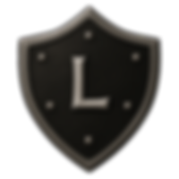 Lorica Security logo