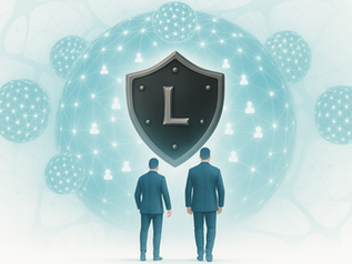 Trust and Networks in Private Security