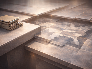 Vendor Management in Private Security: The Compliance Infrastructure That Holds Everything Together