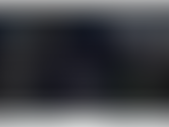 Compliance Series, Part 2: How Lorica Marketplace Reduces Risk