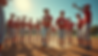 -post-ai-image-8843.png