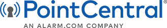 pointcentral-new-logo.webp