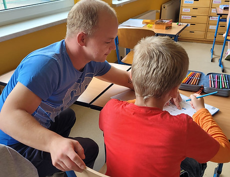 WhatsApp Image 2023-09-19 at 11.12.29.jpeg