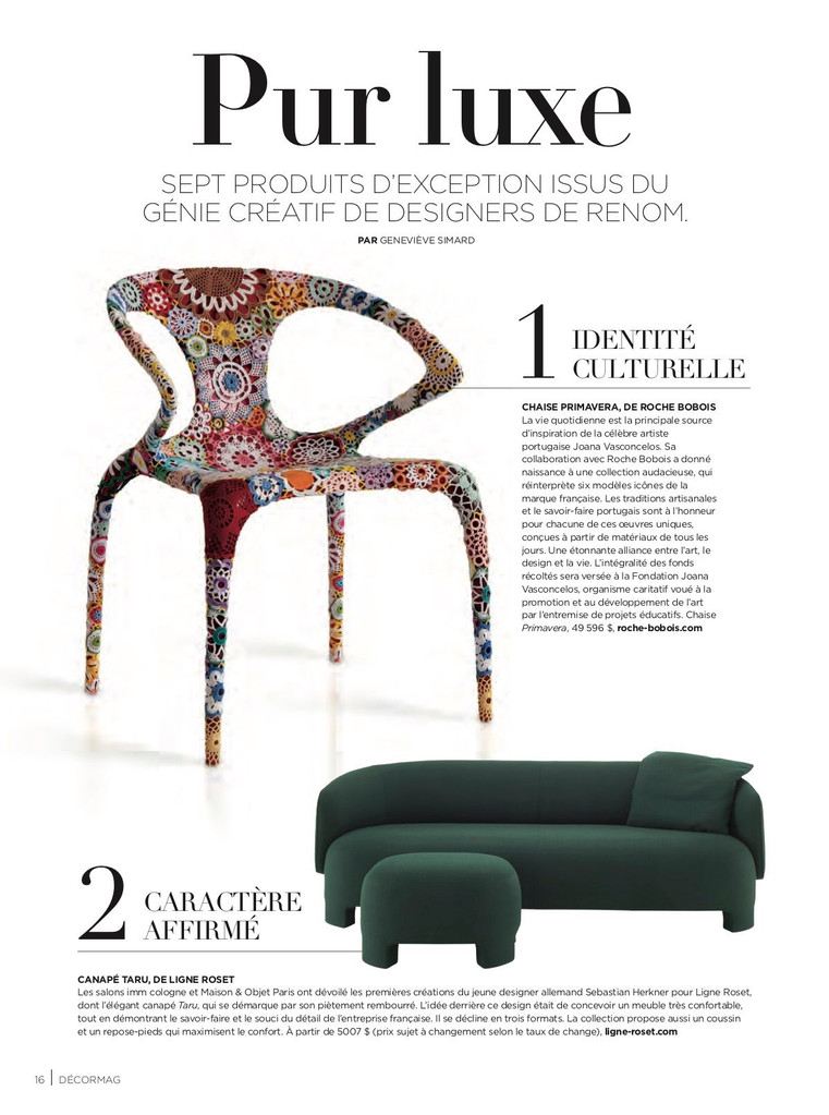 Pur Luxe-Décormag 3.jpeg