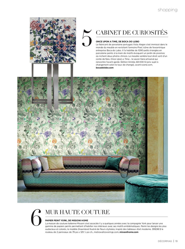 Pur Luxe-Décormag 6.jpeg