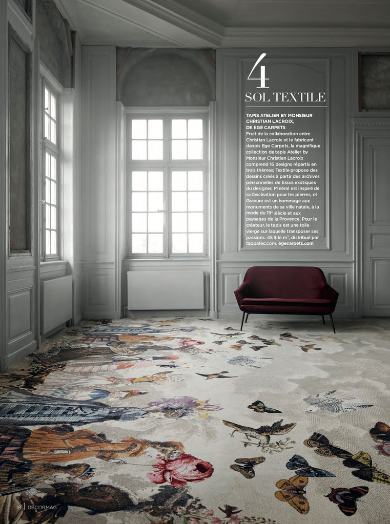 Pur Luxe-Décormag 5.jpeg