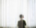 rideau-design-interieur-enfant-final.jpg