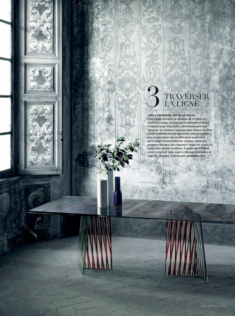 Pur Luxe-Décormag 4.jpeg