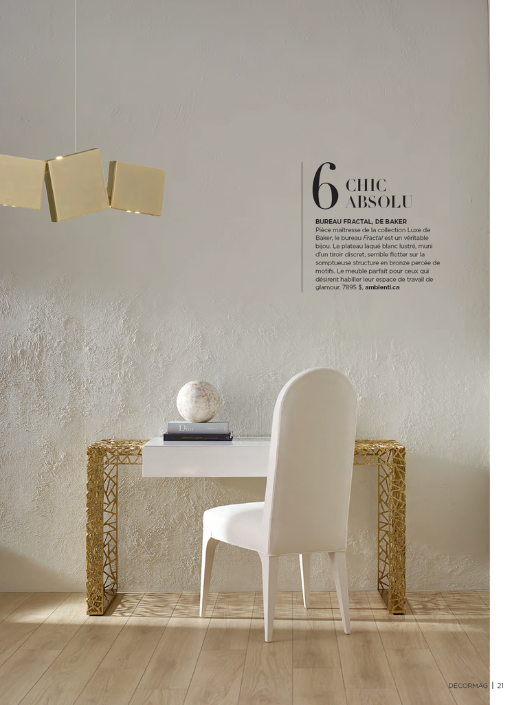 Capture d’écran, le 2021-10-06 à 14.06.34.png