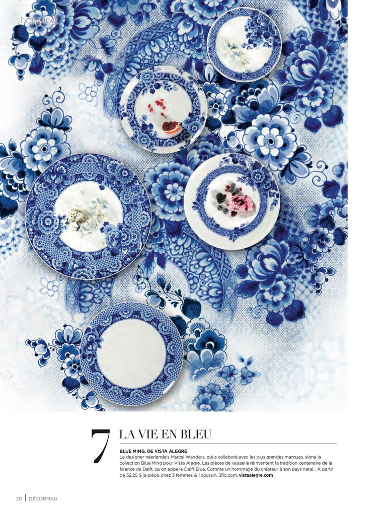 Pur Luxe-Décormag 7.jpeg