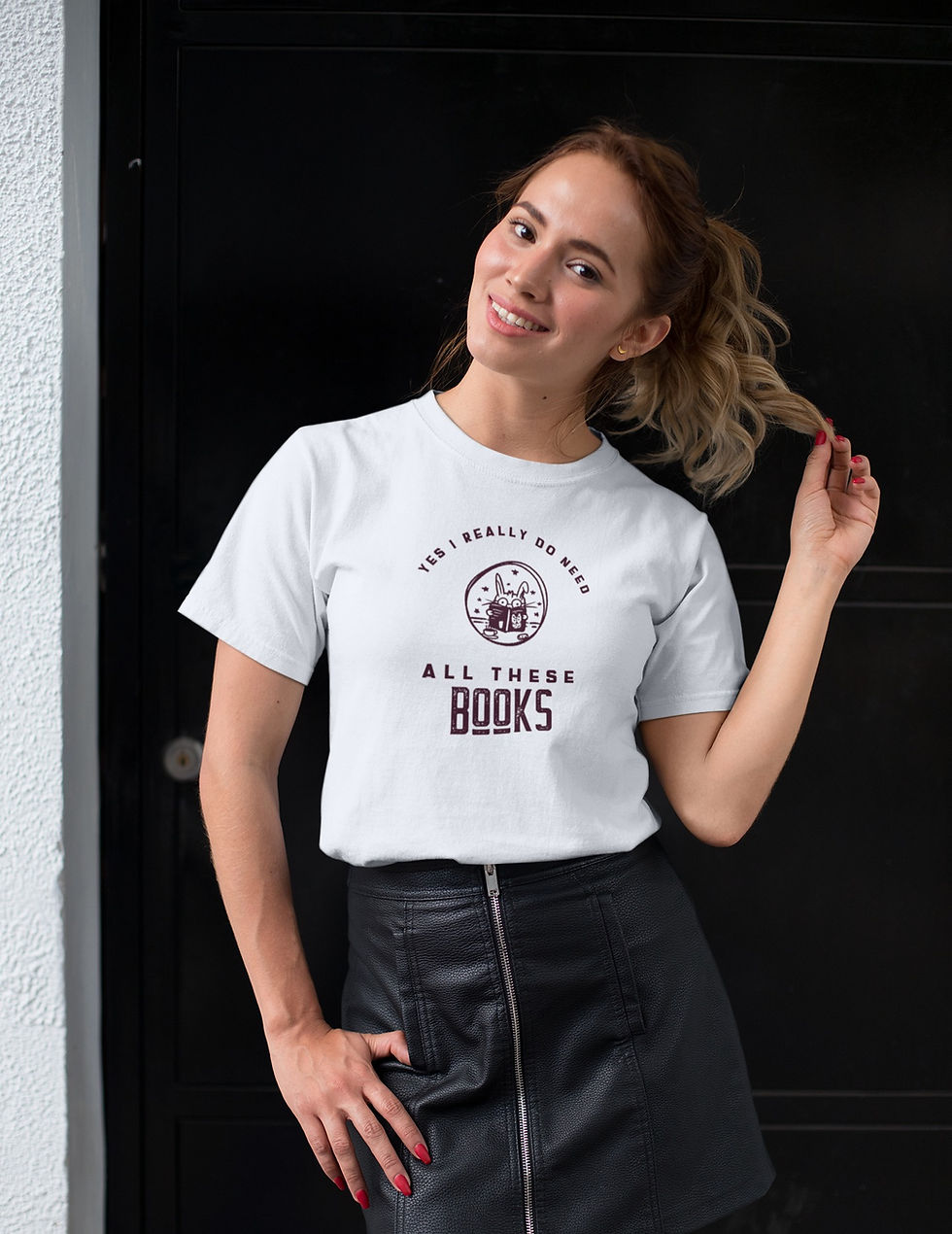 Schedule a Pick Up Used Book Near Me