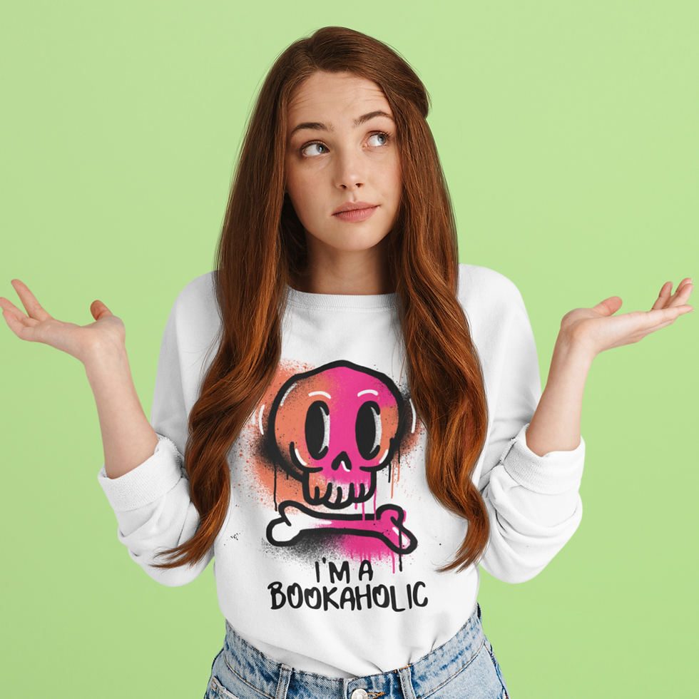 Donate Used Book Near Me