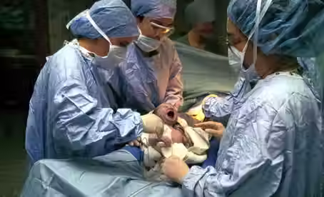 Why Kids Need to be Checked for Subluxations and Adjusted