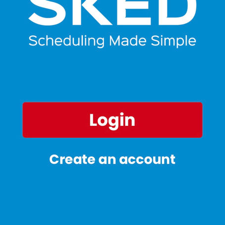 New Lines of Communication Coming