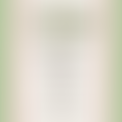 December Hours & Events