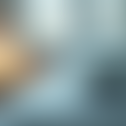 Understanding PEMF Therapy for Pain Relief: Exploring Pain Therapy Alternatives