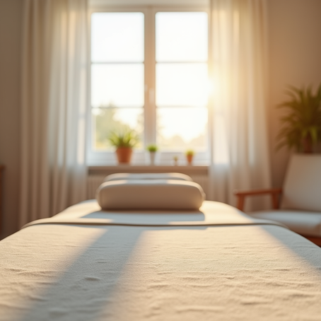 Exploring Integrative Medicine Choices for a Healthier You