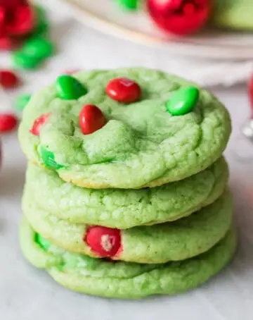 Detox Workshop Tuesday 1/14/25