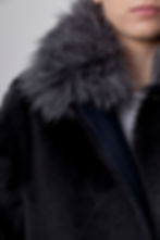 Chemisier | Giacche reversibili 100% naturali – Made in Italy