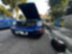 IMG_8163.jpeg