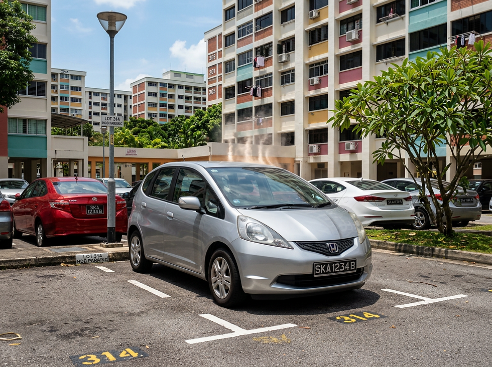 When Should You Replace Your Car Battery