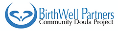 BWP Logo.png