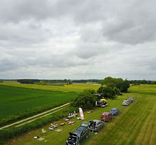 DJI_0036