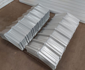 WhatsApp Image 2025-07-21 at 16.38.38 (1).jpeg